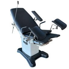 Гінекологічний діагностичний стіл JM-4F