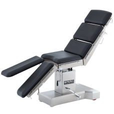 Operating table OM-2M