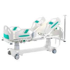 Resuscitation bed 5330