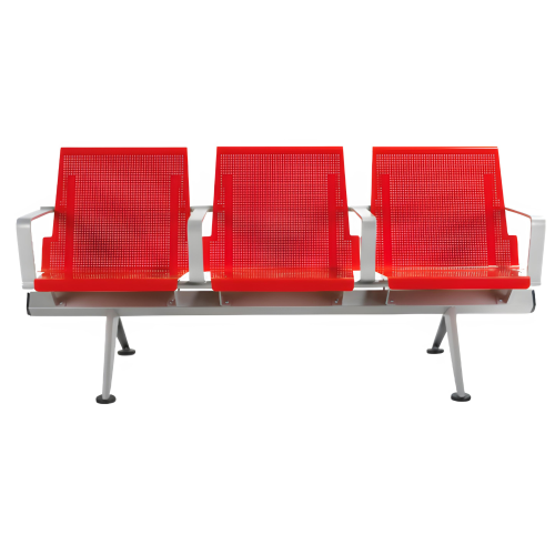 Waiting chair Taksım