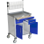 Medication trolley NTHM 113
