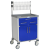 Medication trolley NTHM 113