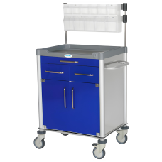 Medication trolley NTHM 113