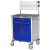 Medication trolley NTHM 113