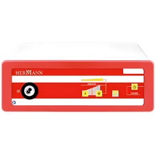 Light source HLED-2500