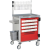 Medication trolley NTHM 115