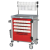 Medication trolley NTHM 115