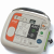 Automatic defibrillator i-PAD CU-SP1 AUTO 