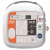 Automatic defibrillator i-PAD CU-SP1 AUTO 