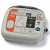 Automatic defibrillator i-PAD CU-SP1 AUTO 