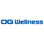 OG Wellness (Японія)