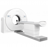 Computed tomographs (3)