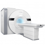 MRI equipment (3)