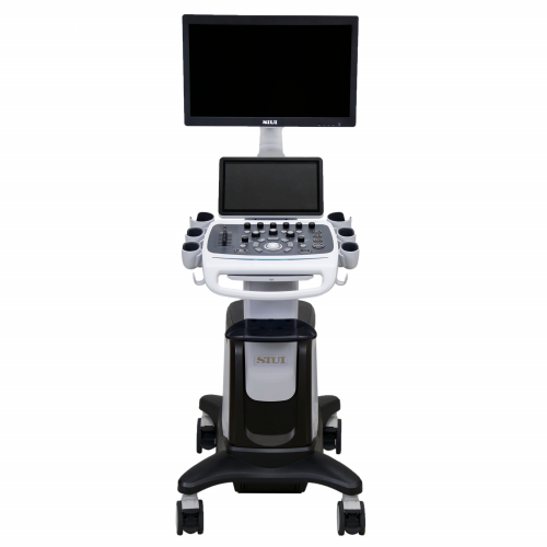 Diagnostic ultrasound system Apogee 6500