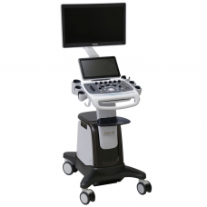 Diagnostic ultrasound system Apogee 6500