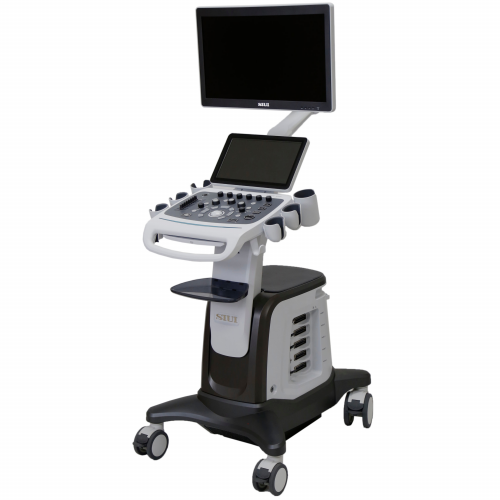 Diagnostic ultrasound system Apogee 6500