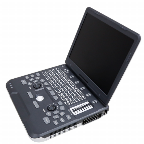 Diagnostic ultrasonic system Apogee 1000