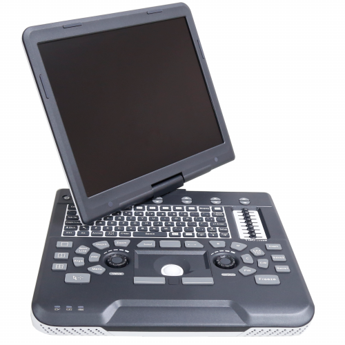 Diagnostic ultrasonic system Apogee 1000