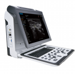 Portable ultrasound systems(ultrasound) (4)