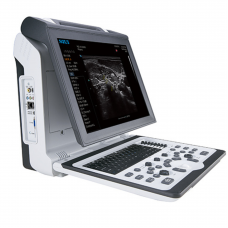 Ultrasonic diagnostic system APOGEE 2300