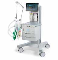 Anesthesia system Caelus Eco
