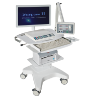 Electromyograph Surpass II