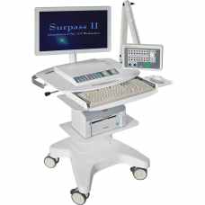 Electromyograph Surpass II