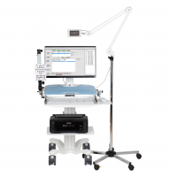Electroencephalograph 32-channel Sienna Ultimate