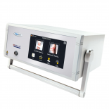 Shock wave therapy devices (1)