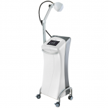 Thermotherapy devices (1)