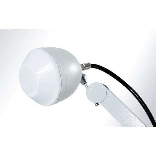 Microwave diathermy unit FISIOWAVE