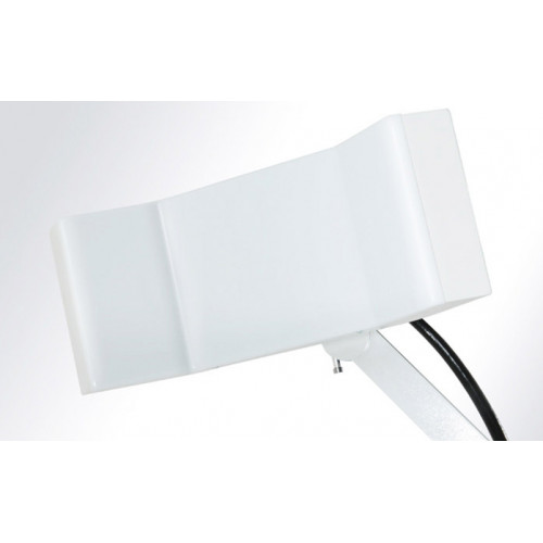 Microwave diathermy unit FISIOWAVE