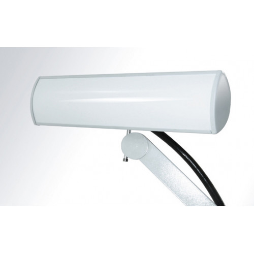 Microwave diathermy unit FISIOWAVE