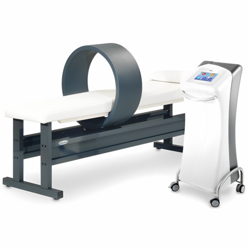 Magnetotherapy device FISIOFIELD MAXI