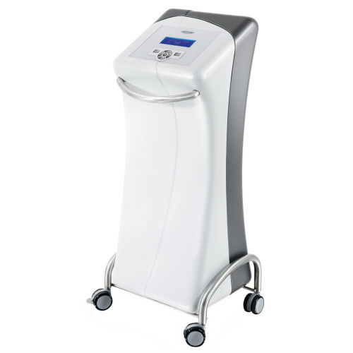 Magnetotherapy device FISIOFIELD MAXI