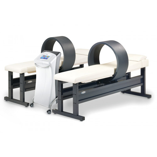 Magnetotherapy device FISIOFIELD MAXI