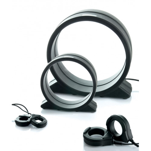 Magnetotherapy device FISIOFIELD MAXI