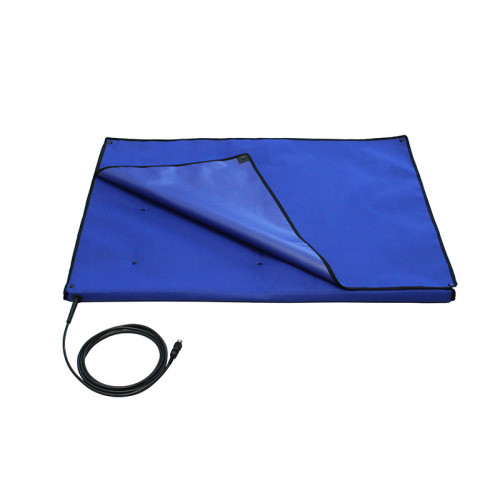 Magnetotherapy device FISIOFIELD MAXI