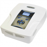 Devices for pressotherap (1)