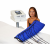 LINFOPRESS MASTER leg pressotherapy machine