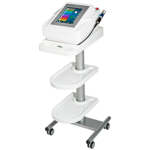 LUMIX® Q laser for photostimulation