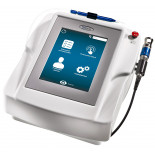 Lasers for photostimulation (1)