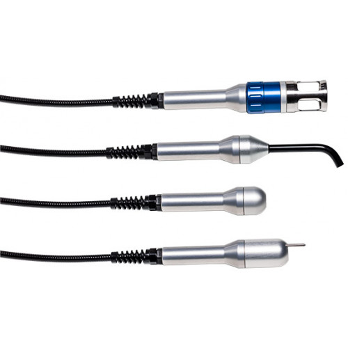 LUMIX® Q laser for photostimulation