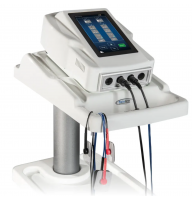 Electrotherapy device Modulo 