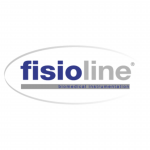Fisioline (Italy)