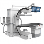 Angiographic systems (1)