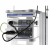 AQ-100 endoscopic system