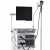 AQ-100 endoscopic system