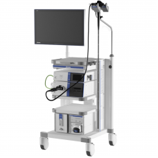 Endoscopic system AQ-200 FHD 