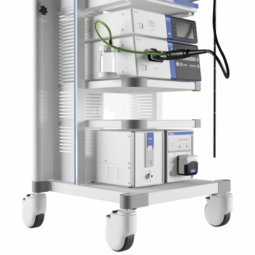 Endoscopic system AQ-200 FHD 